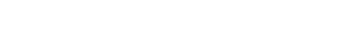 Polat Müşavirlik